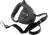 Ferplast рулетка FLIPPY S, лента, 12кг