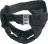 Ferplast трусы гигиенические CULOTTE IGIENICA XLARGE для собак