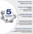 Perfect Fit корм для стерилизованных кошек, с лососем