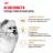 Royal Canin корм для взрослых собак породы Померанский Шпиц