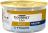 Purina Gourmet Gold Консервы для кошек тунец