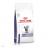 Royal Canin Calm Feline лечебный корм для кошек в стрессовом состоянии и в период адаптации