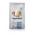 AlphaPet Monoprotein корм для кошек, из белой рыбы