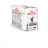 Royal Canin Gastro Intestinal влажный корм для кошек при нарушениях пищеварения
