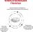 Royal Canin Vet Diet Gastro корм для собак, при нарушениях пищеварения