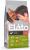 Elato Holistic корм для взрослых собак малых пород, с ягненком и олениной