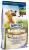 Happy Dog Naturcroq XXL сухой корм для собак