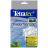 Tetra CR 600/ 700/ 1200 керамика для фильтра