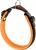 Ferplast ошейник ERGOFLUO C15/42
