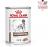 Royal Canin Gastro Intestinal Low Fat консервы для собак с ограниченным содержанием жиров при нарушениях пищеварения