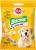 Pedigree Biscrok лакомство для собак ассорти бисквитных косточек