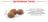 Royal Canin Sterilised 37 сухой корм для стерилизованных кошек и котов