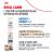 Royal Canin Sterilised +7 сухой корм для стерилизованных кошек старше 7 лет