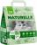 Homecat Naturelle Tofu комкующийся наполнитель для кошачьих туалетов, с ароматом зеленого чая