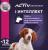 Eukanuba Puppy Medium Breed сухой корм для щенков средних пород с курицей