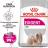 Royal Canin Mini Exigent сухой корм для собак мелких пород привередливых в питании с 10 месяцев до 8 лет