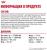 Royal Canin Digestive Care корм для взрослых кошек всех пород, с чувствительной пищеварительной системой