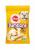 Pedigree Jumbone mini лакомство для собак с курицей и рисом