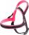 Ferplast шлейка SPORT DOG P SMALL, 58-71 см