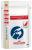 Royal Canin Convalescence S/O Support влажный корм для кошек в период выздоровления