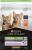Сухой корм Pro Plan® Sterilised Kitten Healthy Start для стерилизованных котят от 3 до 12 месяцев, с высоким содержанием лосося, Пакет