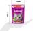 Whiskas влажный корм для кошек, рагу с телятиной