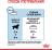 Royal Canin корм для щенков гигантских пород (с 2 до 8 месяцев)