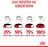 Royal Canin влажный корм для котят всех пород, в соусе
