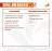 Monge VetSolution Dog Renal and Oxalate влажная диета, лечебный корм для собак при ХПН и профилактике образования уролитов