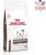 Royal Canin Vet Diet Gastro корм для собак, при нарушениях пищеварения