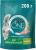 Сухой корм Purina ONE® полнорационный для взрослых кошек, живущих в домашних условиях, с высоким содержанием индейки