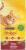 Friskies корм для взрослых кошек всех пород, мясо и овощи