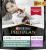 Сухой корм Pro Plan® LiveClear для котят, со вкусом индейки, Пакет