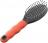 Ferplast щетка GRO 5929 маленькая