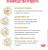 Royal Canin Urinary S/O влажный корм для кошек, при мочекаменной болезни, мелкие кусочки в соусе