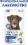 Perfect Fit Oral Care лакомство для собак средних и крупных пород, для поддержания здоровья зубов и полости рта, с говядиной и добавлением мяты