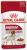 Royal Canin Medium Adult влажный корм для собак средних пород