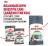Royal Canin Digestive Care корм для взрослых кошек всех пород, с чувствительной пищеварительной системой