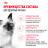 Royal Canin Kitten сухой корм для котят