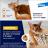 Elanco Адвокат капли для котят и кошек 4-8 кг, от клещей и блох