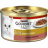 Gourmet Gold Кусочки в соусе влажный корм для кошек с уткой и оливками