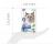 Perfect Fit Oral Care лакомство для кошек, для поддержания здоровья зубов и полости рта, с курицей и добавлением мяты