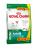 Royal Canin Mini Adult сухой корм для собак мелких пород, 500+300 гр