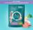 Сухой корм Purina ONE® полнорационный для взрослых кошек с чувствительным пищеварением и разборчивым вкусом в еде, с высоким содержанием индейки