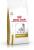 Royal Canin Urinary S/O лечебный сухой корм для собак при заболеваниях мочевыделительной системы