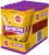 Pedigree Jumbone mini лакомство для собак с говядиной и курицей