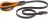 Ferplast поводок ERGOFLUO MATIC G15/120