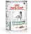 Royal Canin Diabetic лечебный корм для собак при сахарном диабет