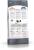 Royal Canin Hairball Care сухой корм для кошек для профилактики образования волосяных комочков в желудочно-кишечном тракте