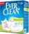 Ever Clean Spring Garden наполнитель бентонит